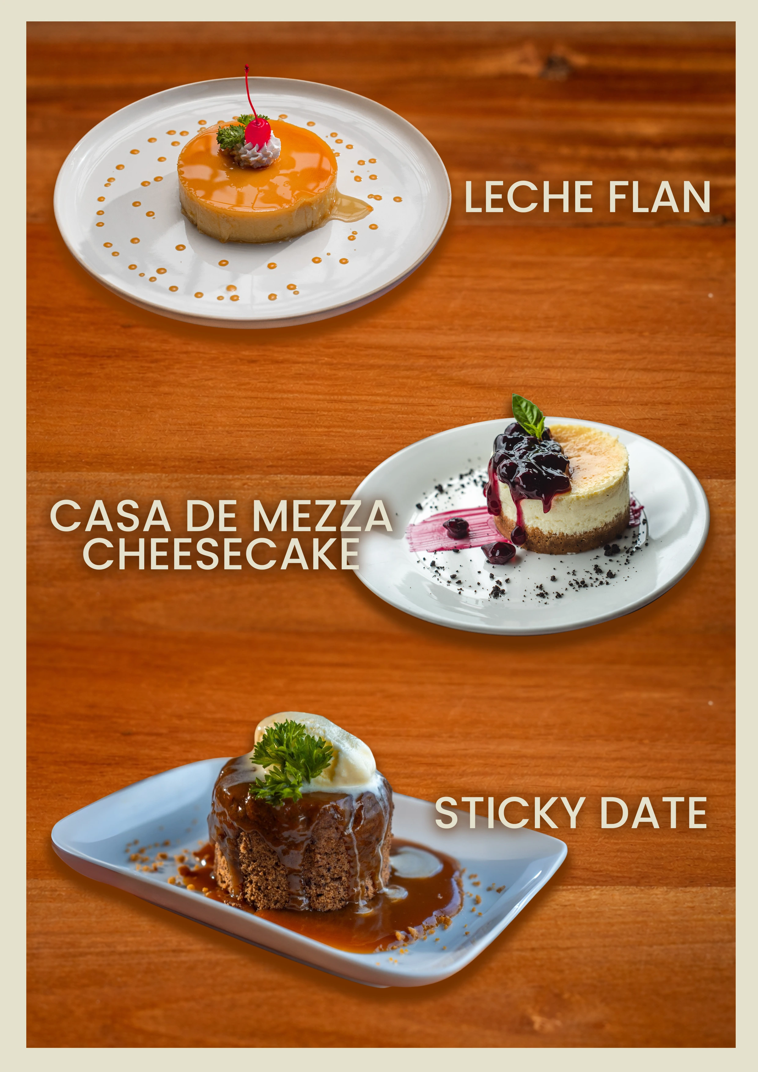 Menu Item 13