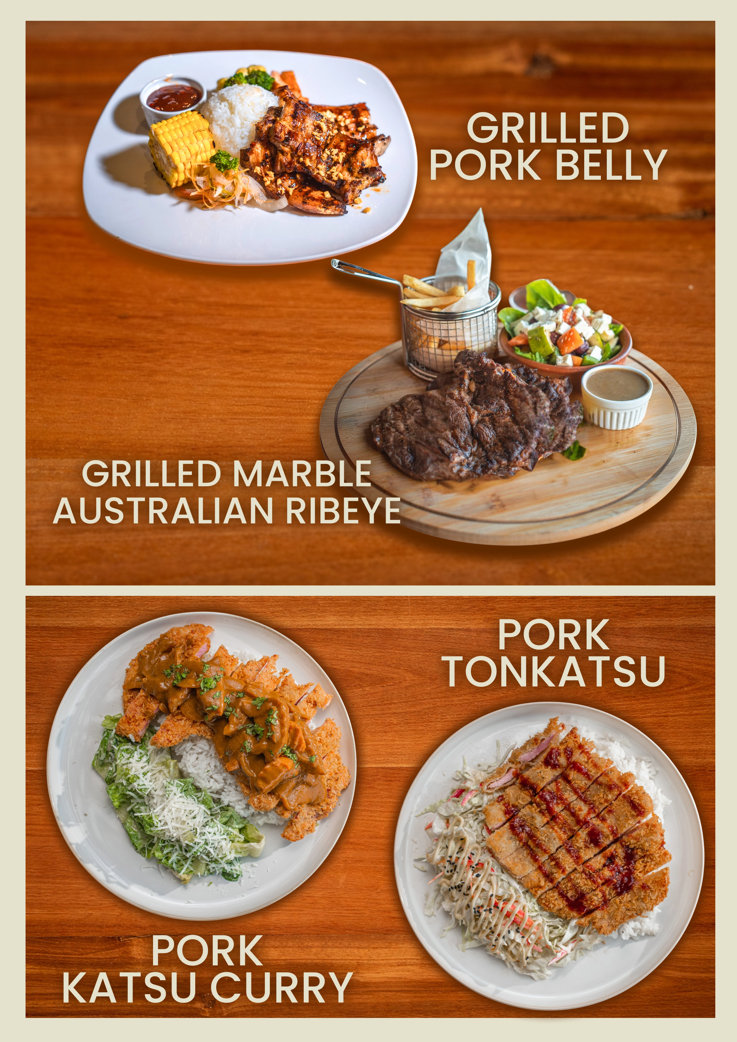 Menu Item 7